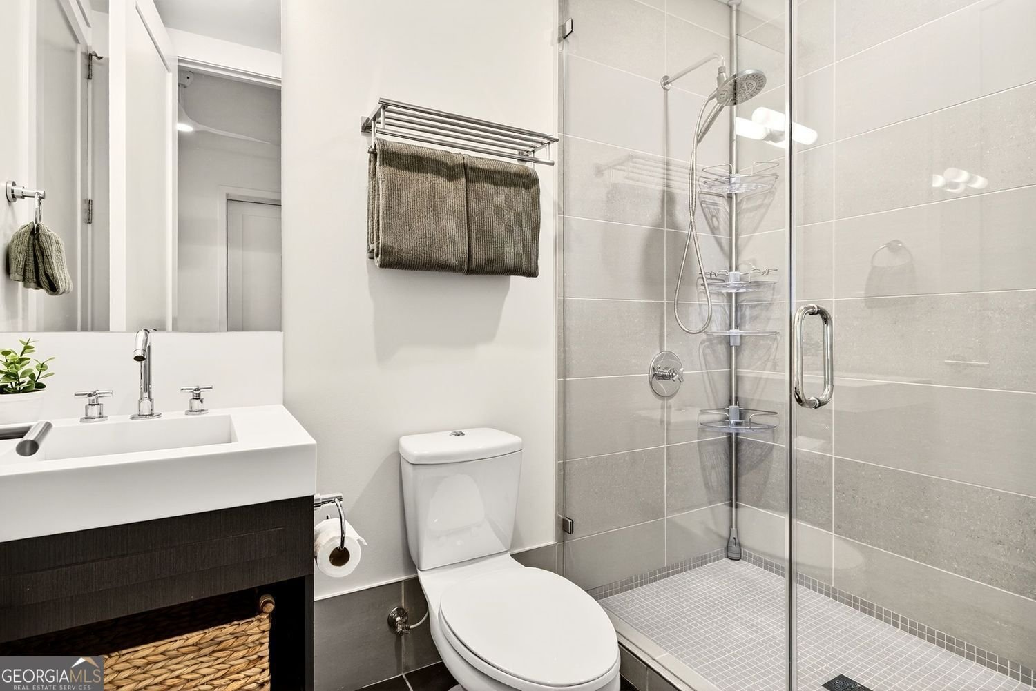 1820 Peachtree Street Atlanta - Photo 13