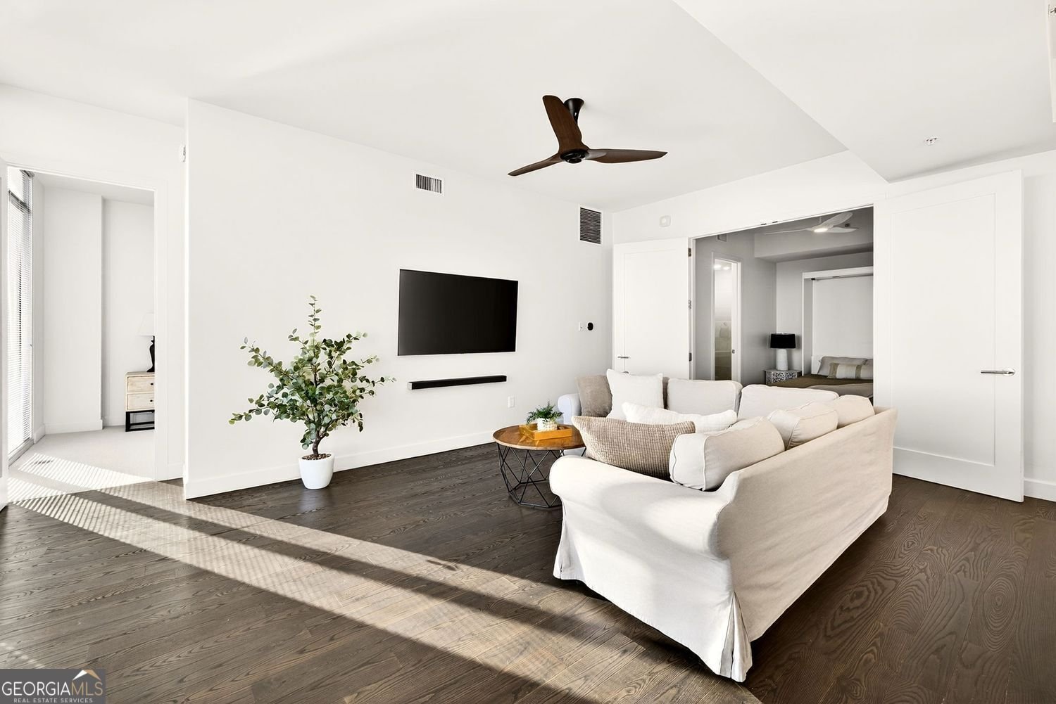 1820 Peachtree Street Atlanta - Photo 14