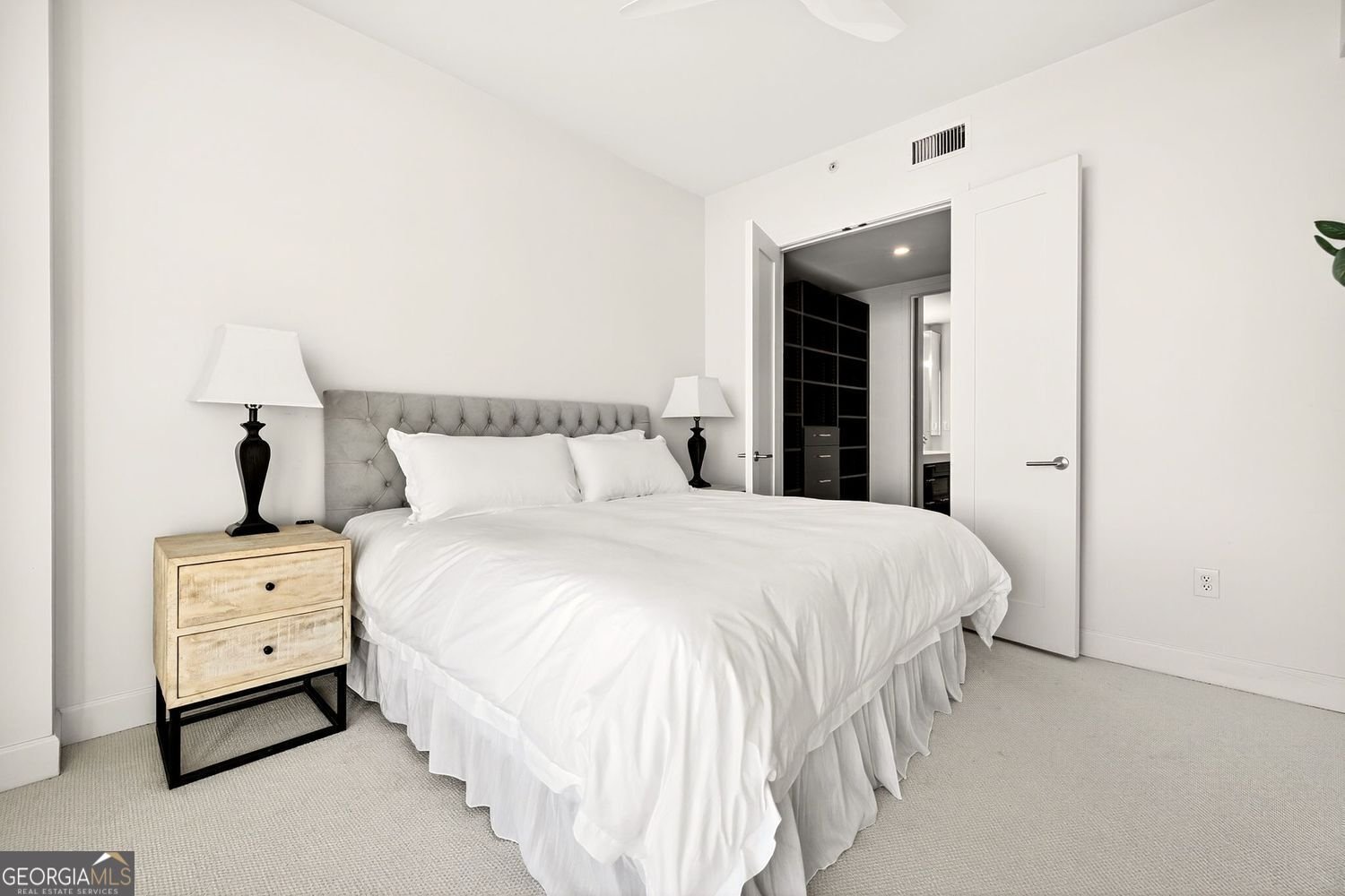 1820 Peachtree Street Atlanta - Photo 15