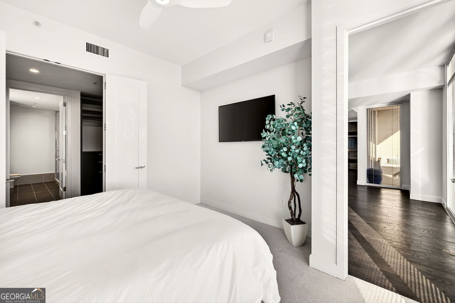 1820 Peachtree Street Atlanta - Photo 16