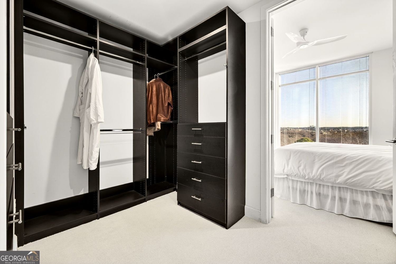 1820 Peachtree Street Atlanta - Photo 17