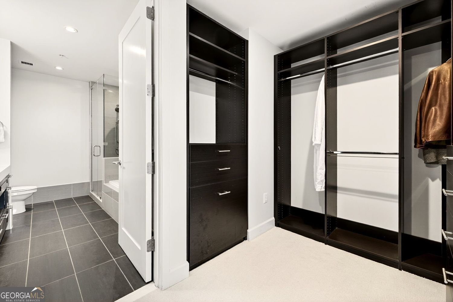 1820 Peachtree Street Atlanta - Photo 18