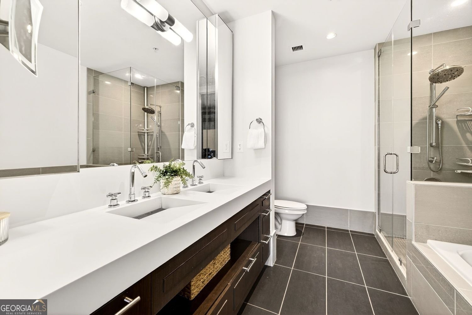 1820 Peachtree Street Atlanta - Photo 20