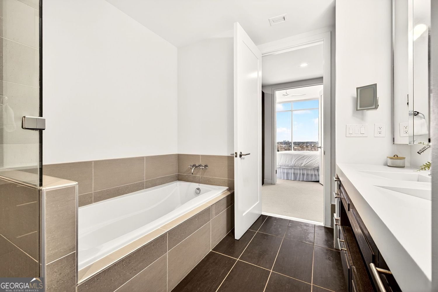 1820 Peachtree Street Atlanta - Photo 21