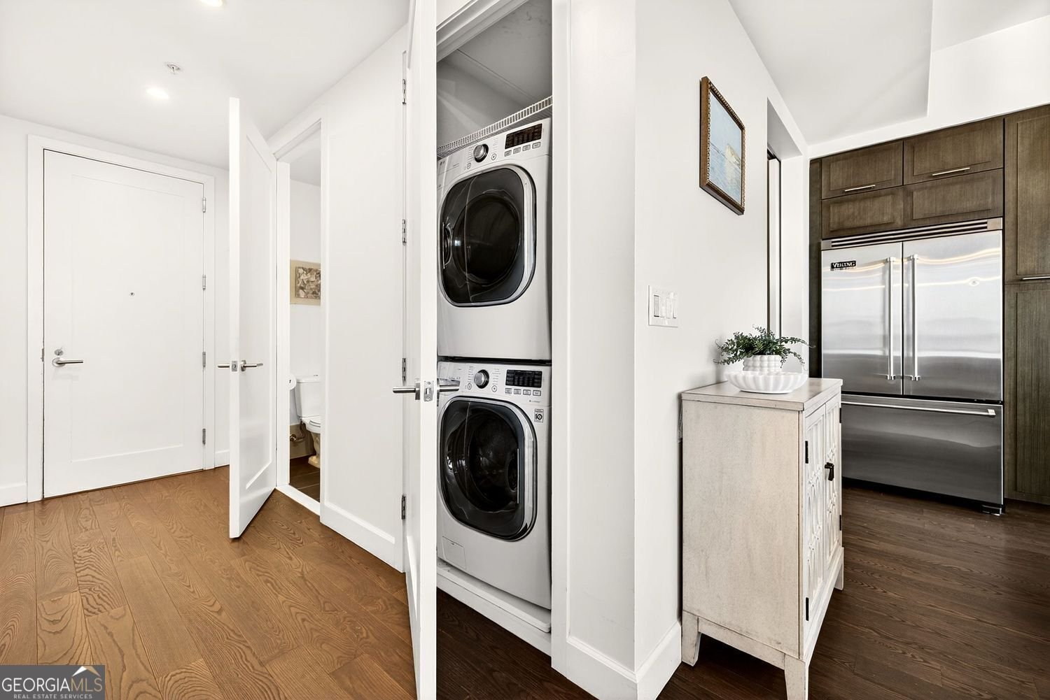 1820 Peachtree Street Atlanta - Photo 22