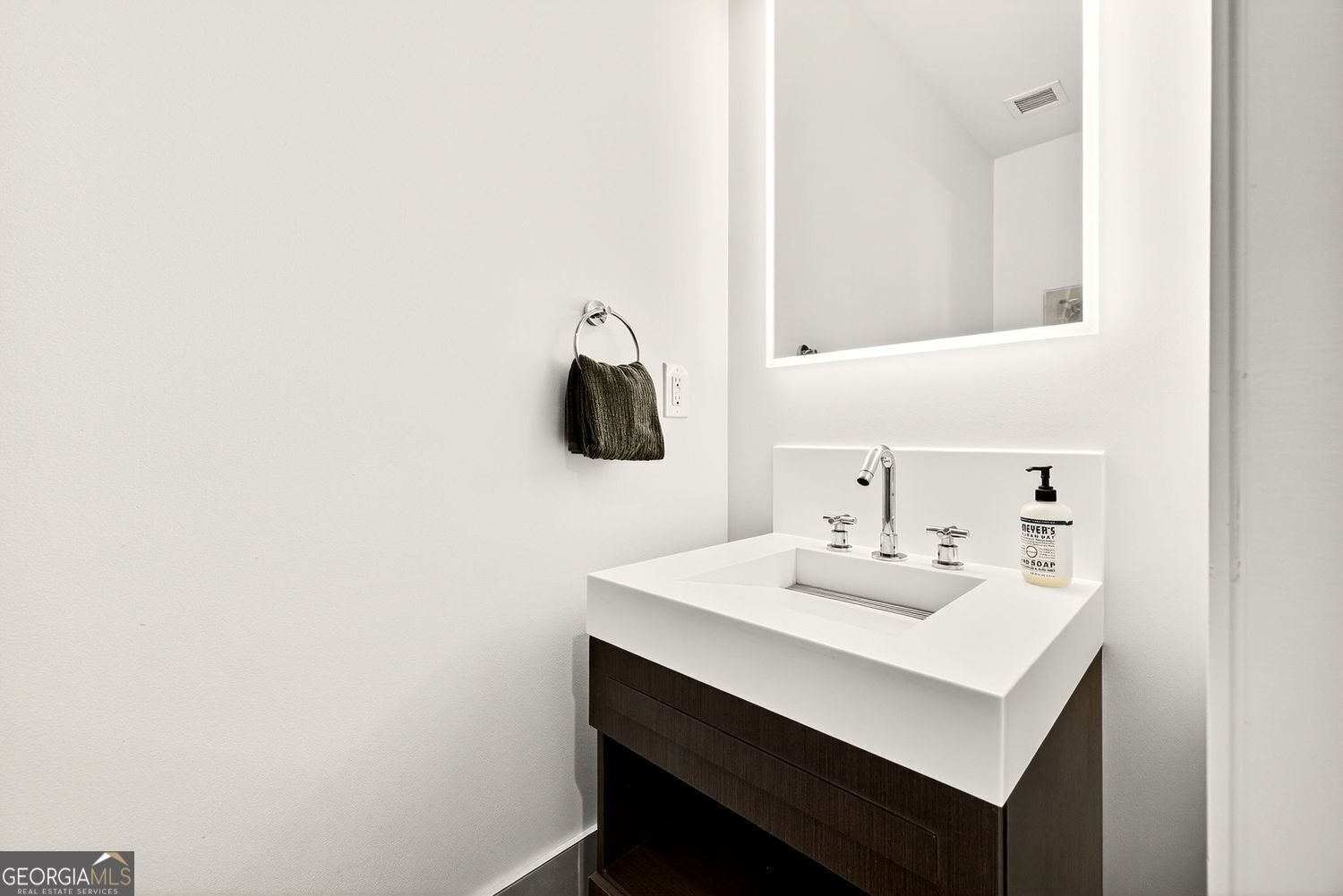 1820 Peachtree Street Atlanta - Photo 23