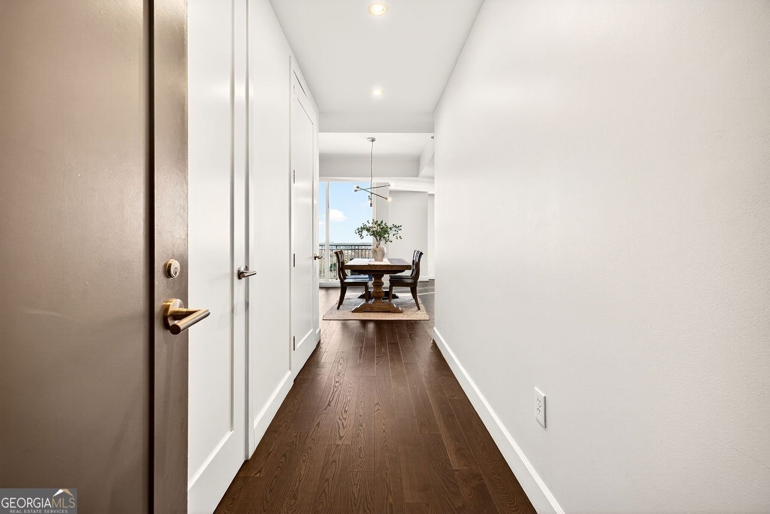 1820 Peachtree Street Atlanta - Photo 24