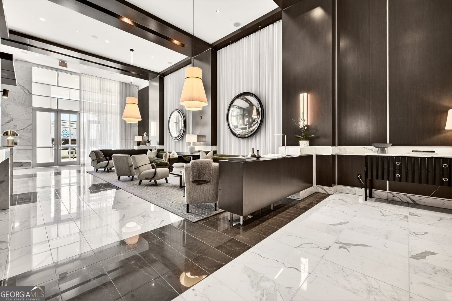 1820 Peachtree Street Atlanta - Photo 25