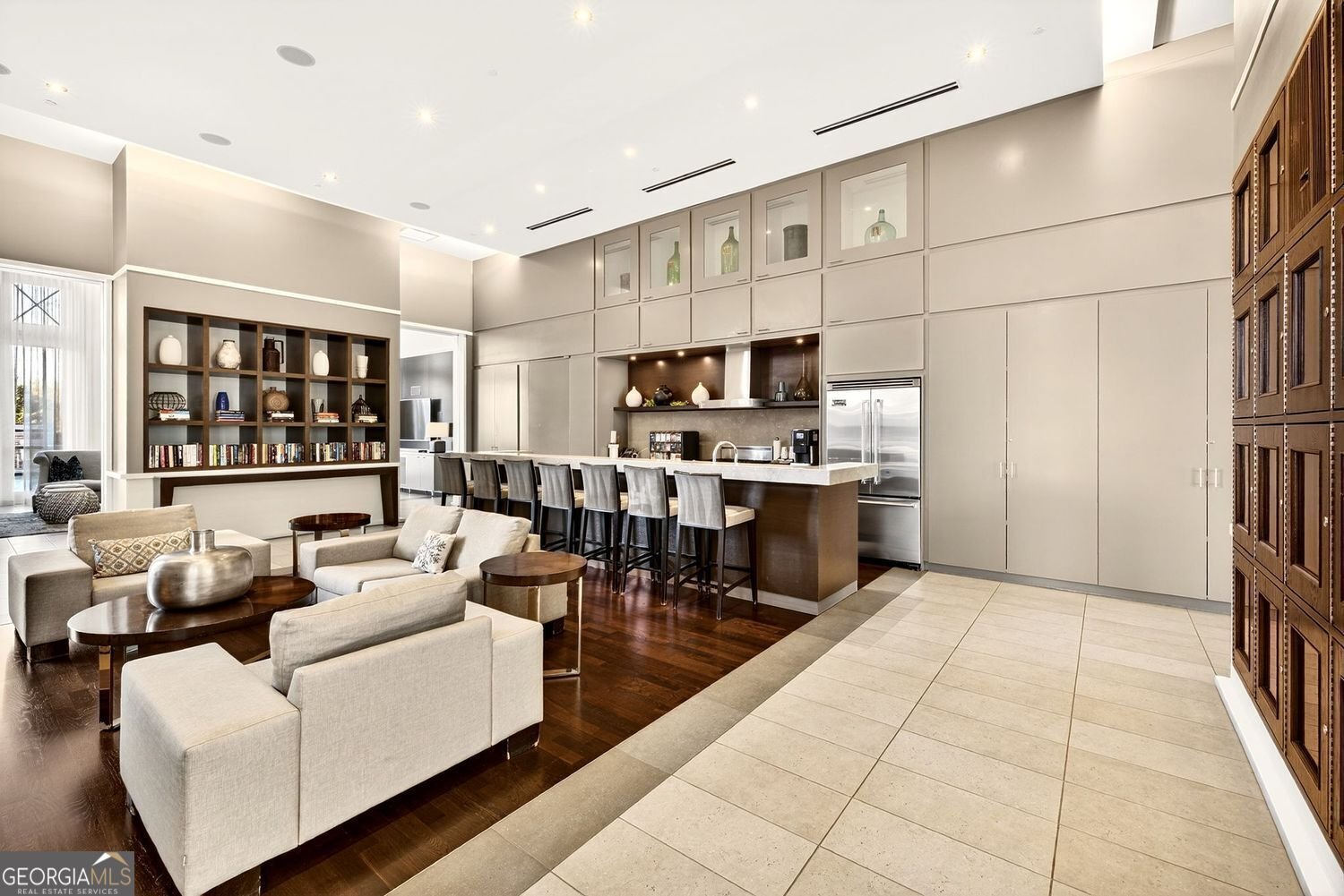 1820 Peachtree Street Atlanta - Photo 27