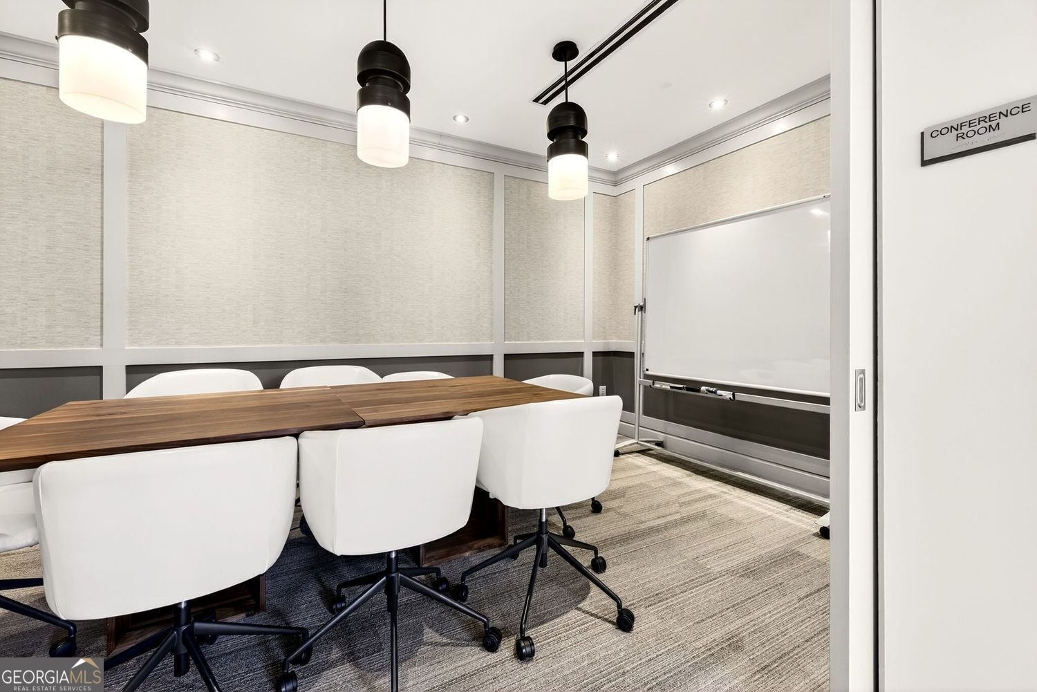 1820 Peachtree Street Atlanta - Photo 35