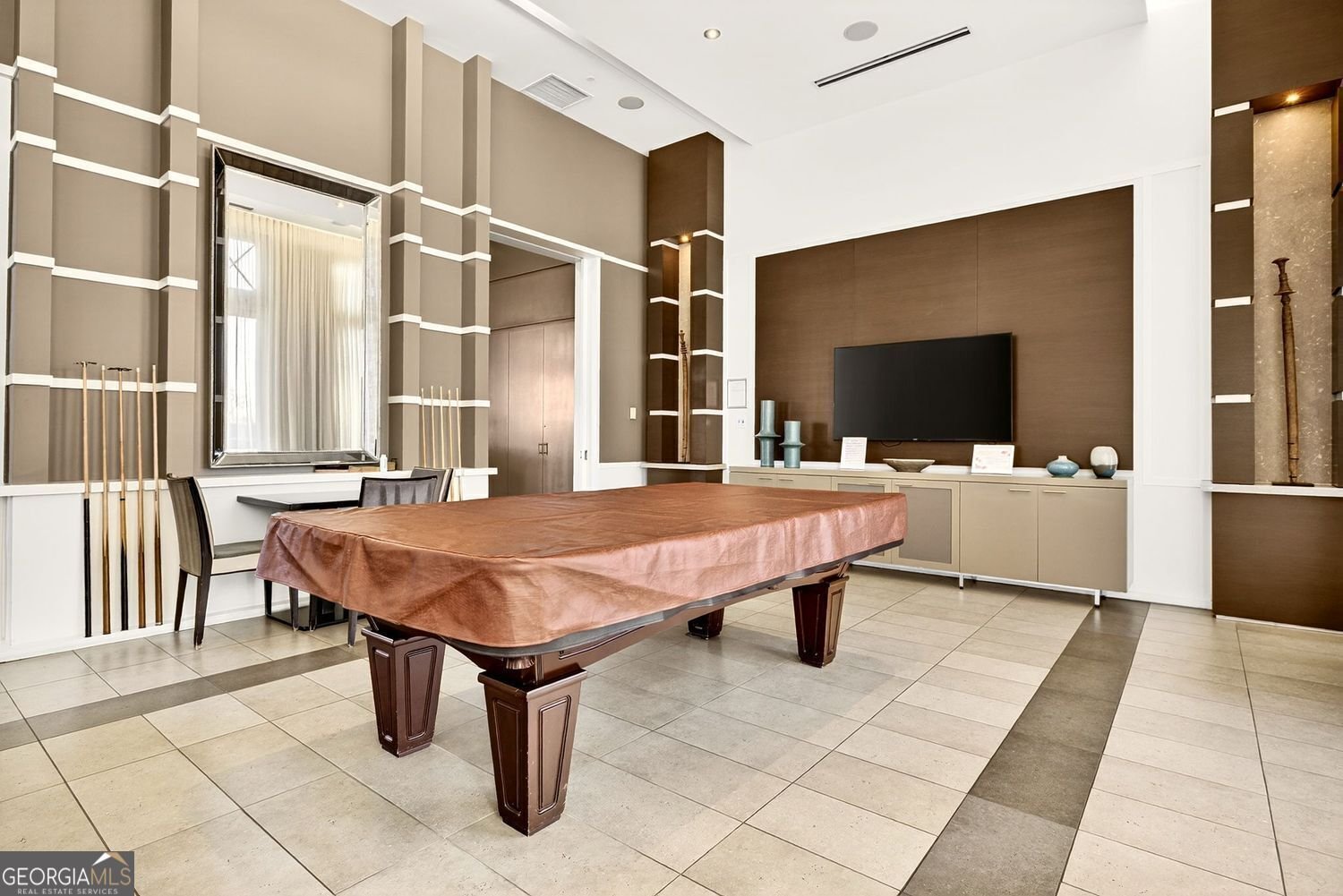 1820 Peachtree Street Atlanta - Photo 36