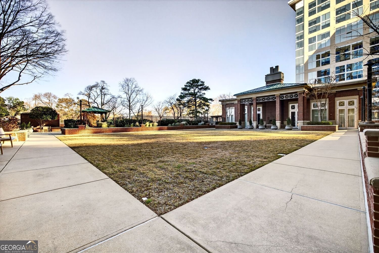 1820 Peachtree Street Atlanta - Photo 40