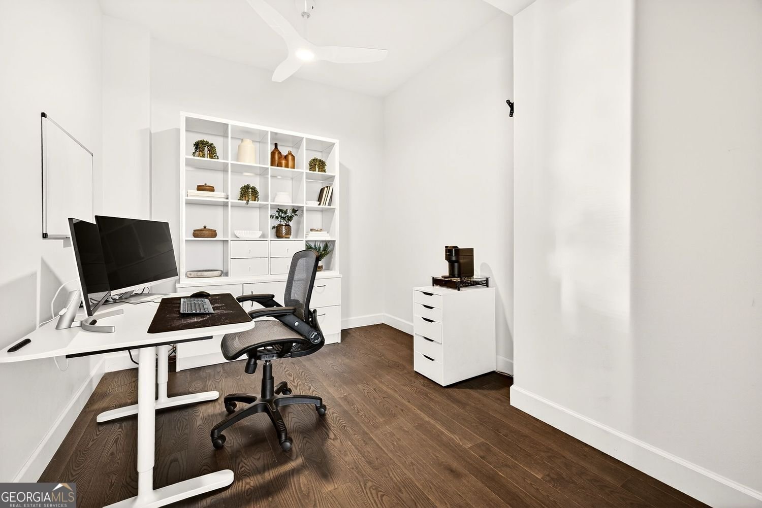 1820 Peachtree Street Atlanta - Photo 6