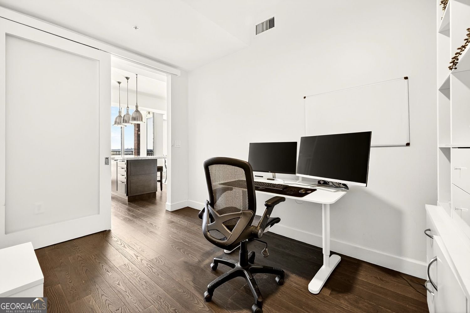 1820 Peachtree Street Atlanta - Photo 7