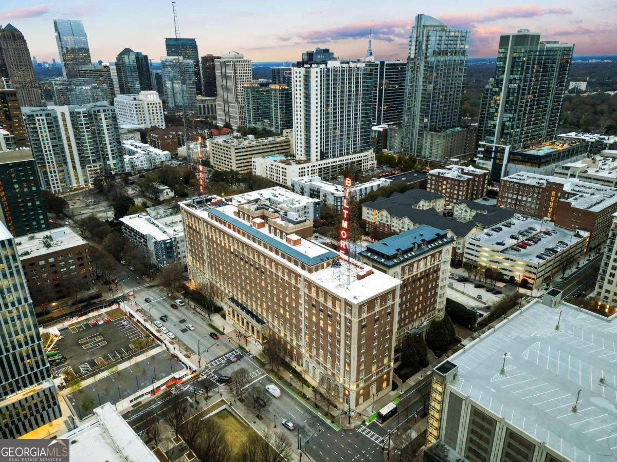 30 5th Street Atlanta - Photo 1