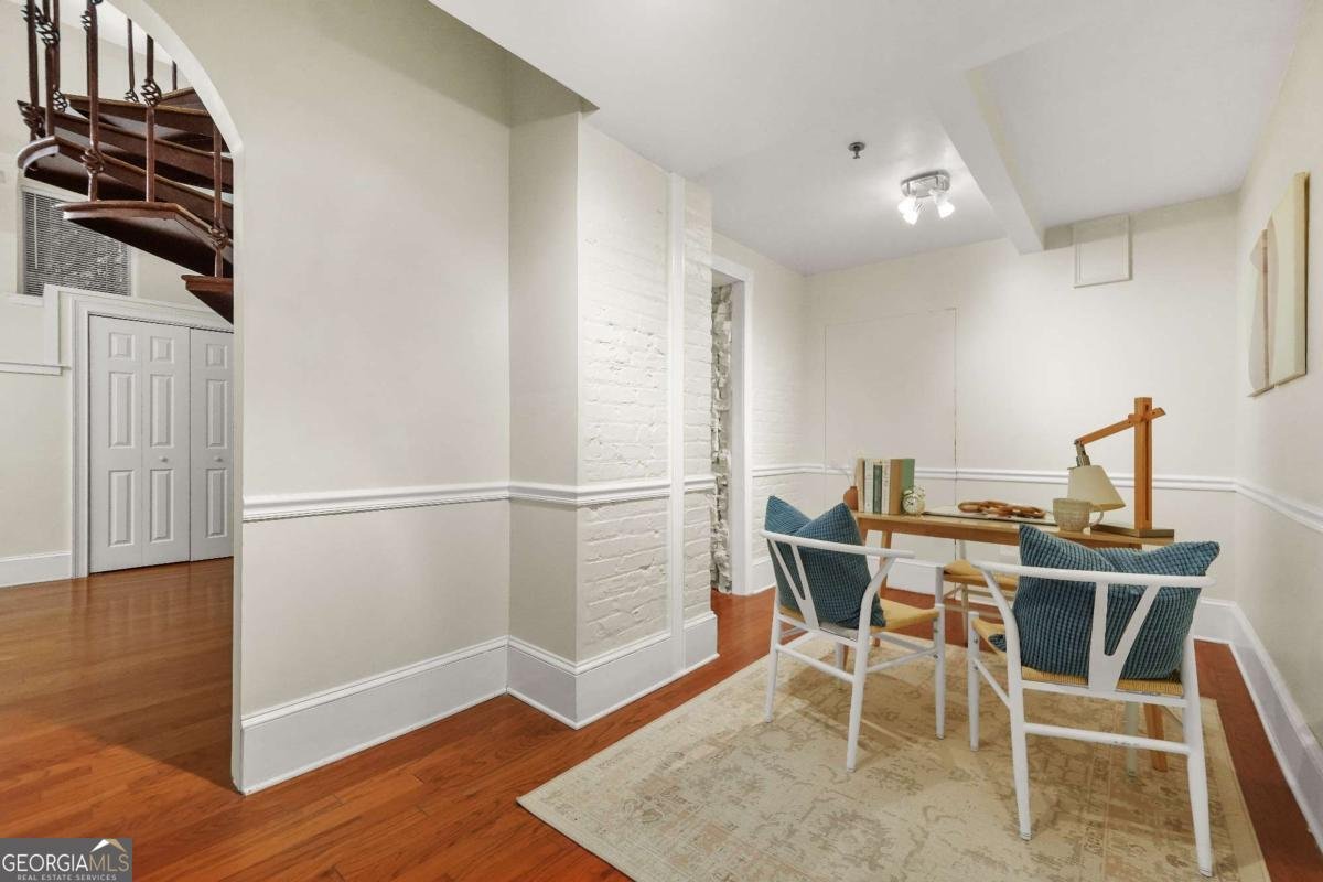 30 5th Street Atlanta - Photo 10