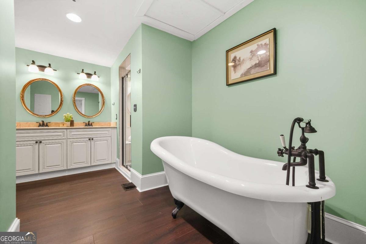 30 5th Street Atlanta - Photo 12