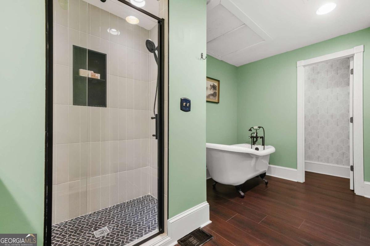 30 5th Street Atlanta - Photo 14