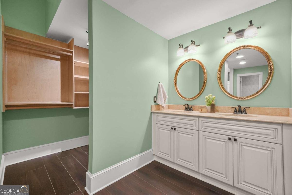 30 5th Street Atlanta - Photo 16