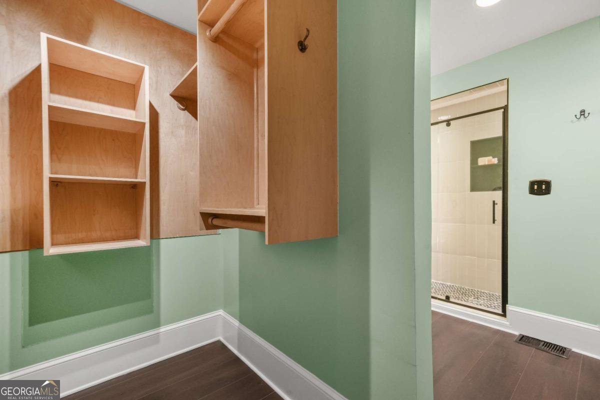 30 5th Street Atlanta - Photo 18