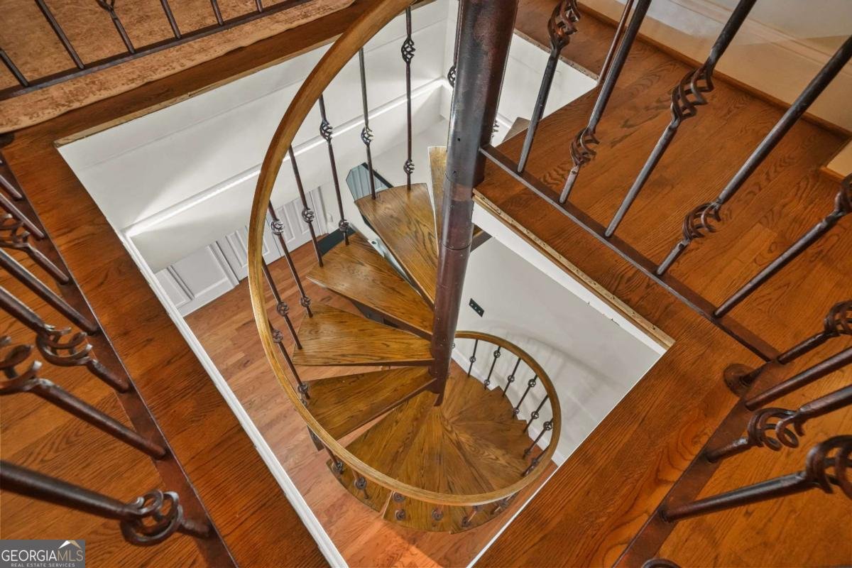 30 5th Street Atlanta - Photo 7