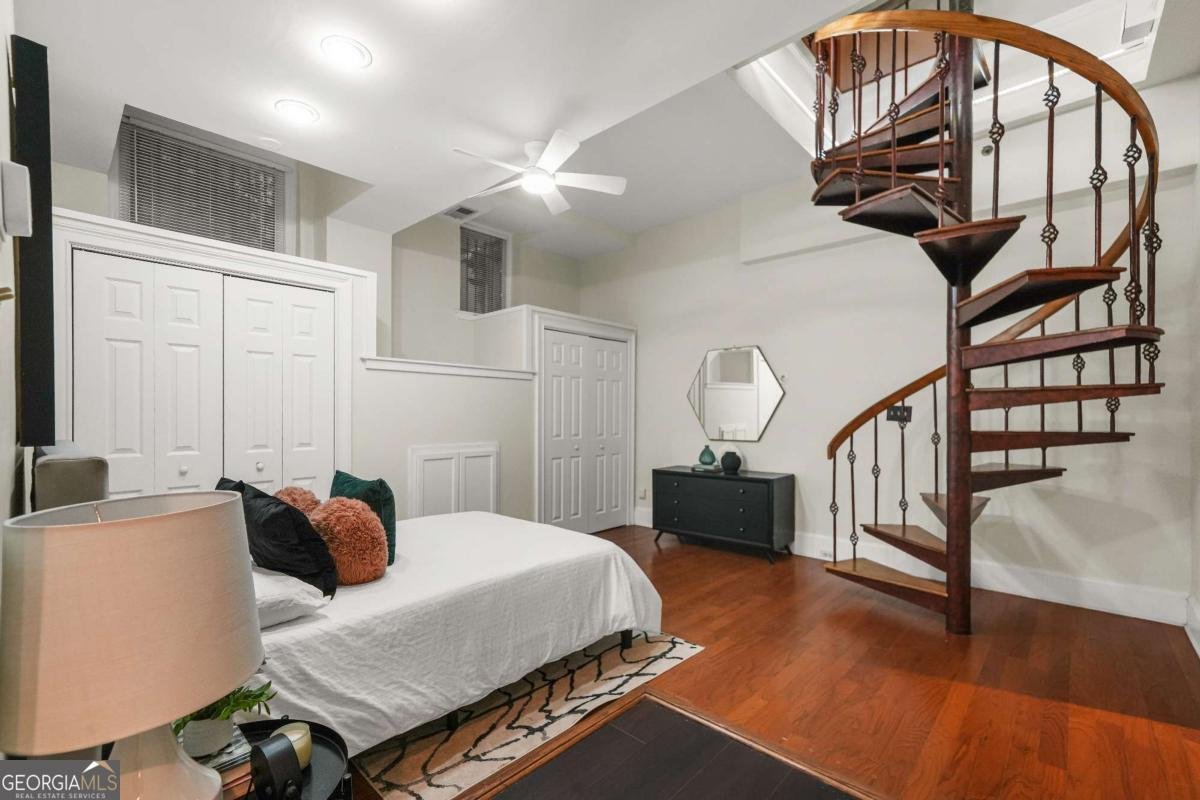 30 5th Street Atlanta - Photo 9