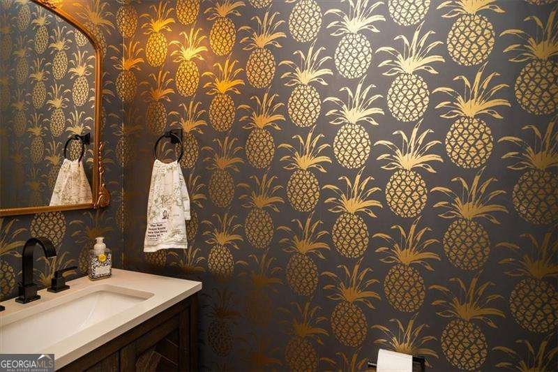 208 Grandmar Chase Canton - Photo 22