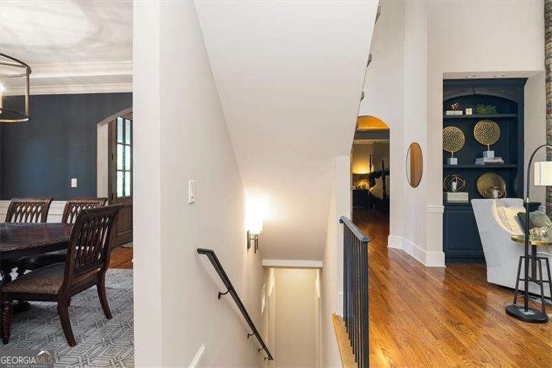 208 Grandmar Chase Canton - Photo 23