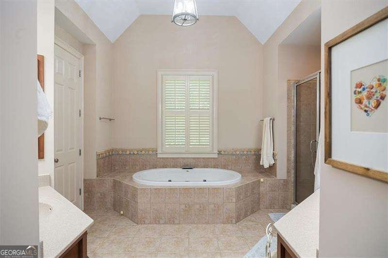 208 Grandmar Chase Canton - Photo 26