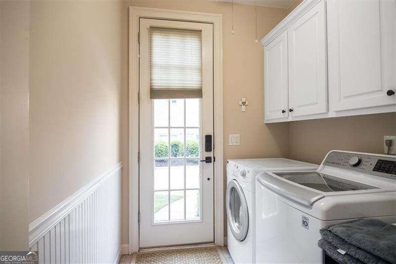 208 Grandmar Chase Canton - Photo 31