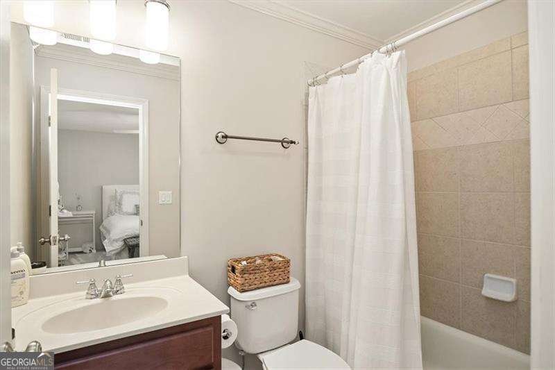 208 Grandmar Chase Canton - Photo 32