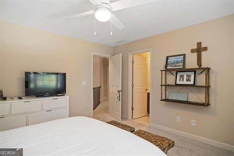 208 Grandmar Chase Canton - Photo 33