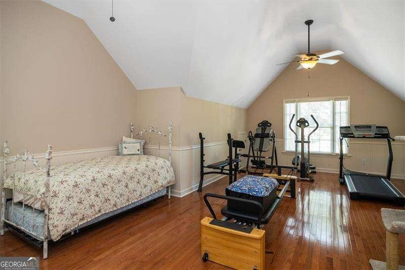 208 Grandmar Chase Canton - Photo 34