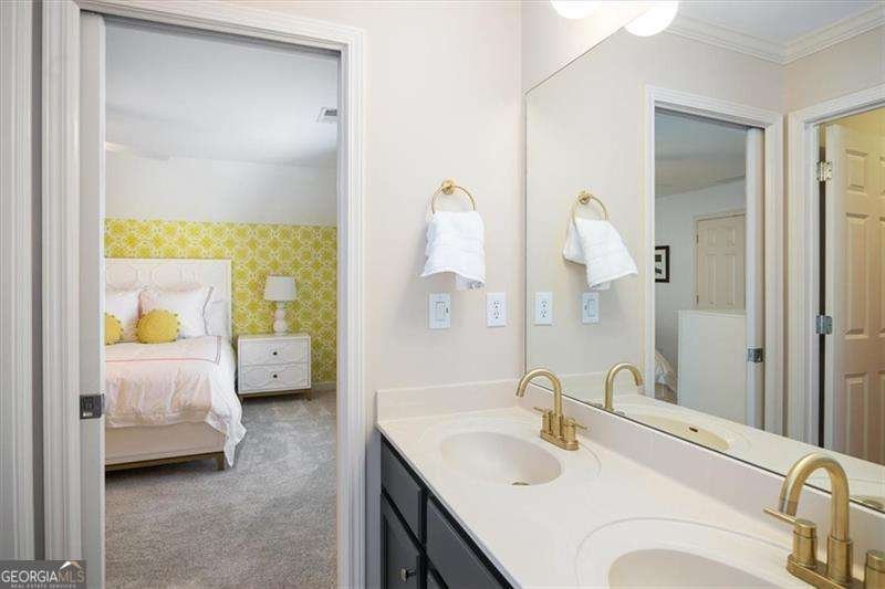 208 Grandmar Chase Canton - Photo 35