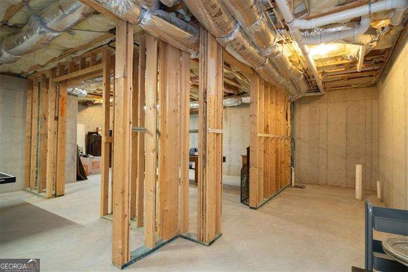 208 Grandmar Chase Canton - Photo 39