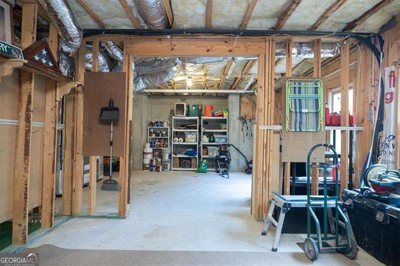 208 Grandmar Chase Canton - Photo 43