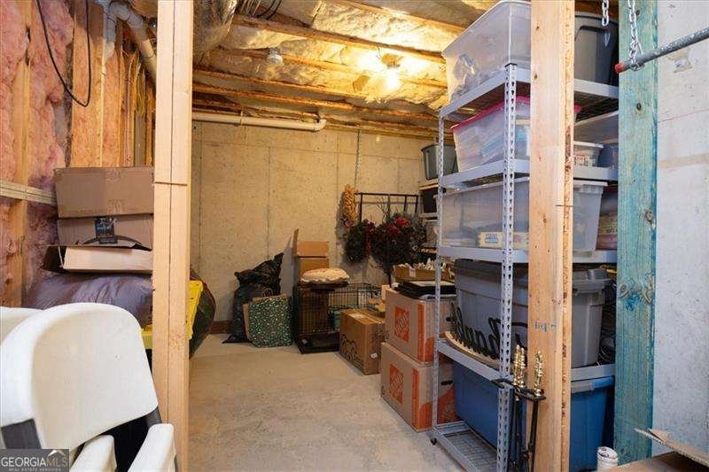 208 Grandmar Chase Canton - Photo 46