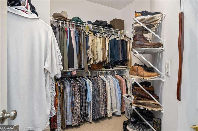 208 Grandmar Chase Canton - Photo 59