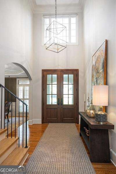 208 Grandmar Chase Canton - Photo 6