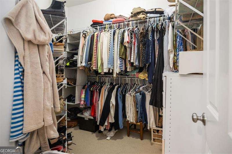 208 Grandmar Chase Canton - Photo 60