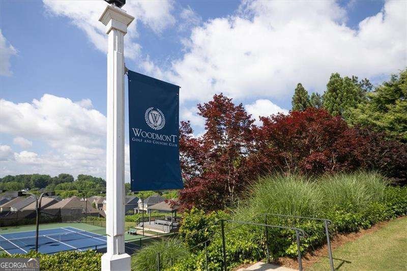 208 Grandmar Chase Canton - Photo 62