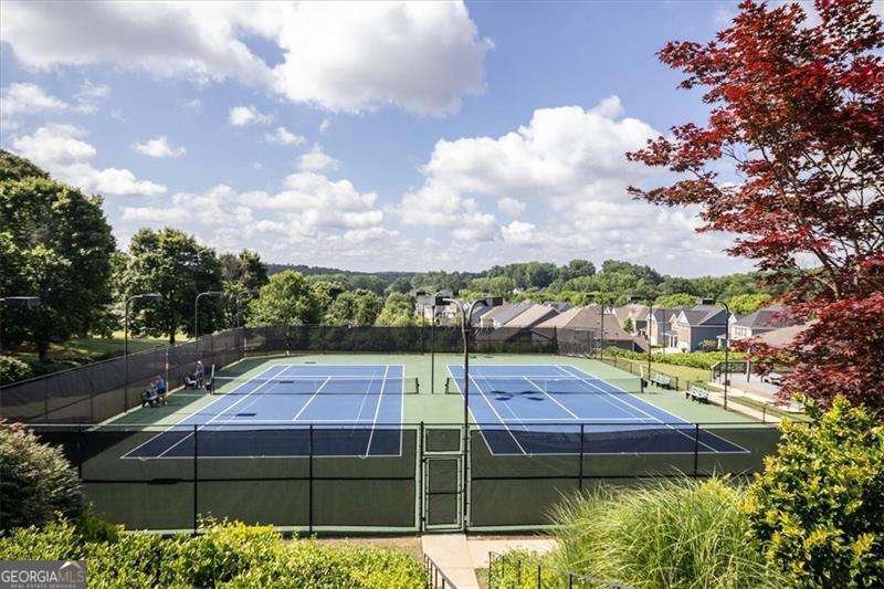 208 Grandmar Chase Canton - Photo 63