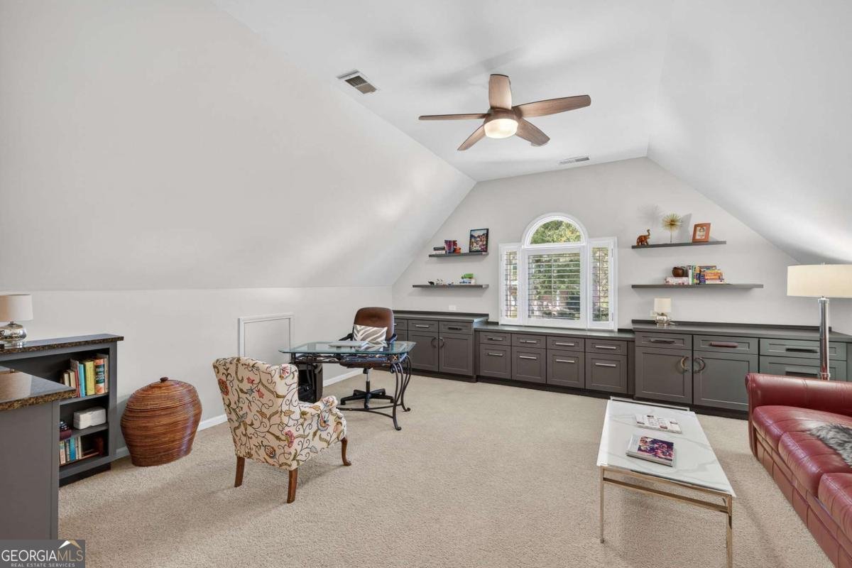 5109 Parkwood Oaks Lane Smyrna - Photo 20