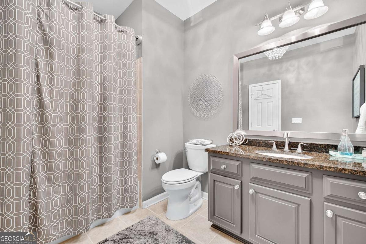 5109 Parkwood Oaks Lane Smyrna - Photo 28