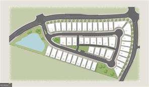 1012 Homepark Circle Buford - Photo 6