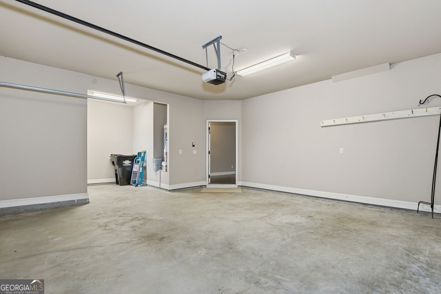 163 Hawthorne Ridge Circle Dallas - Photo 11