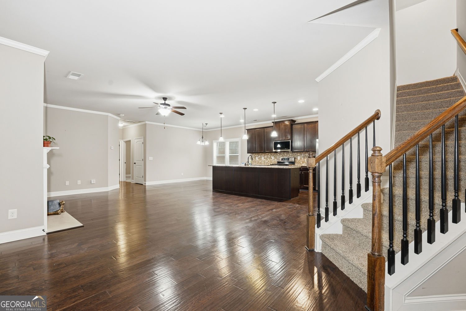 163 Hawthorne Ridge Circle Dallas - Photo 12