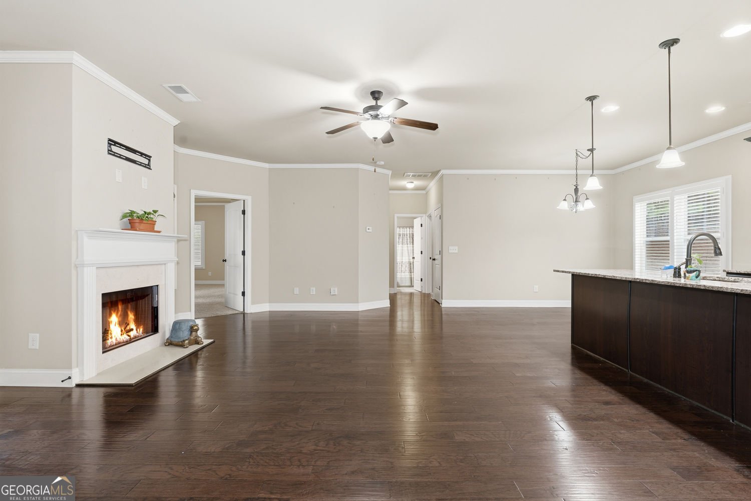 163 Hawthorne Ridge Circle Dallas - Photo 13