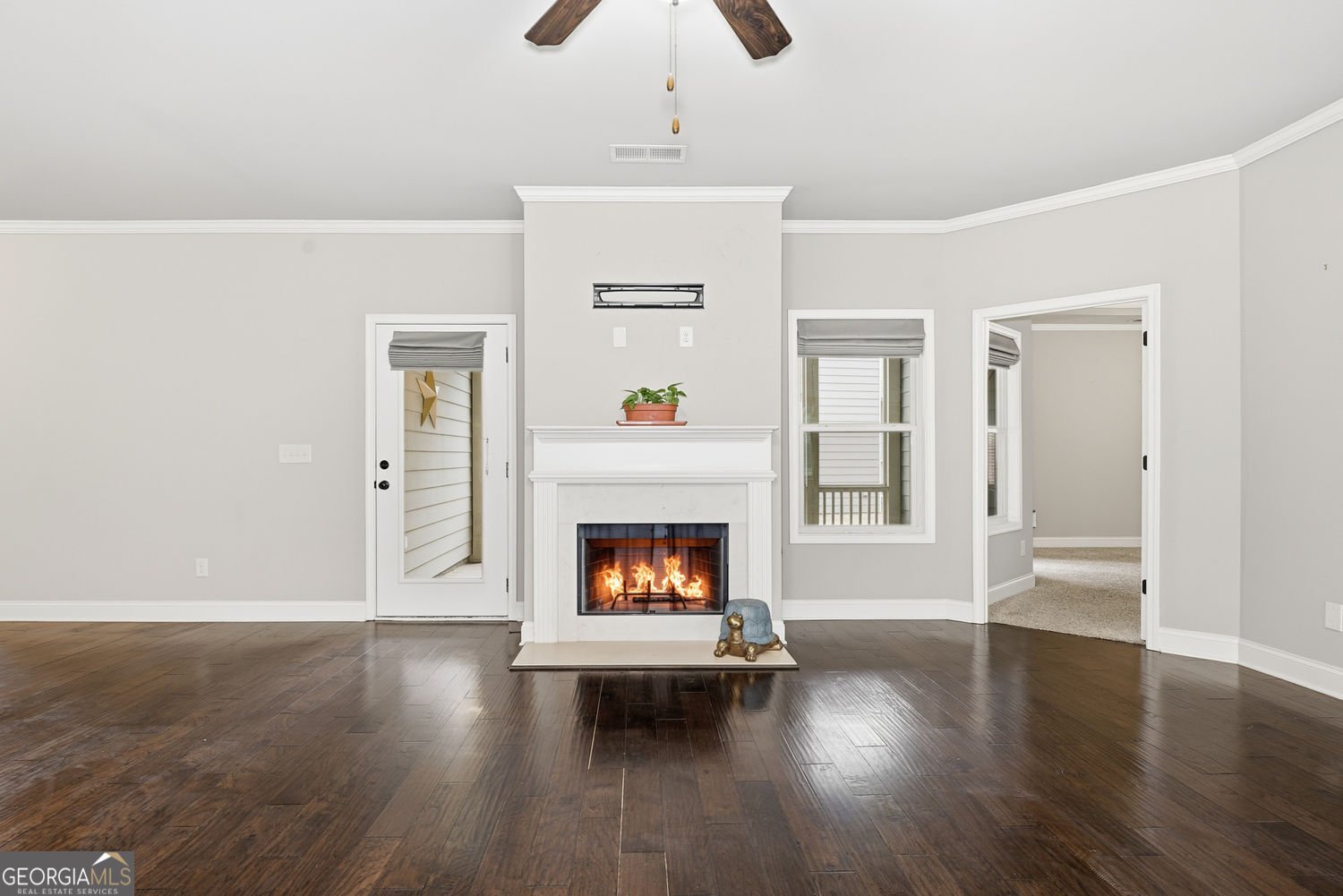 163 Hawthorne Ridge Circle Dallas - Photo 15