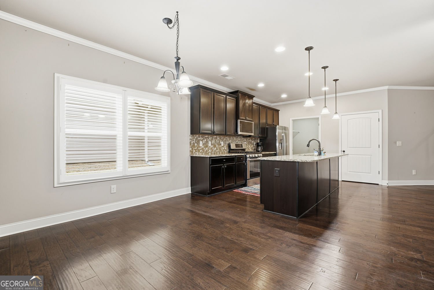 163 Hawthorne Ridge Circle Dallas - Photo 17